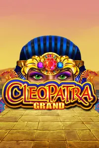 Cleopatra Grand